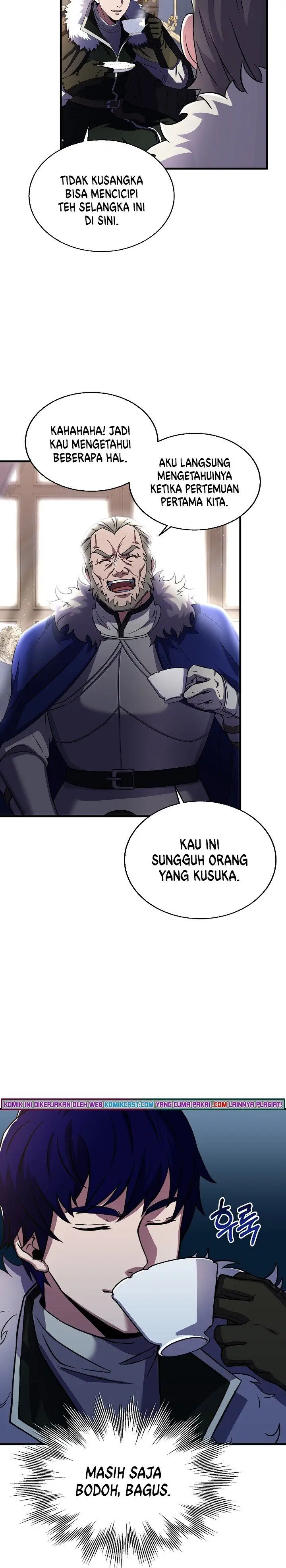 image-komik-rebirth-of-the-8-circled-mage-chapter-68-15/27