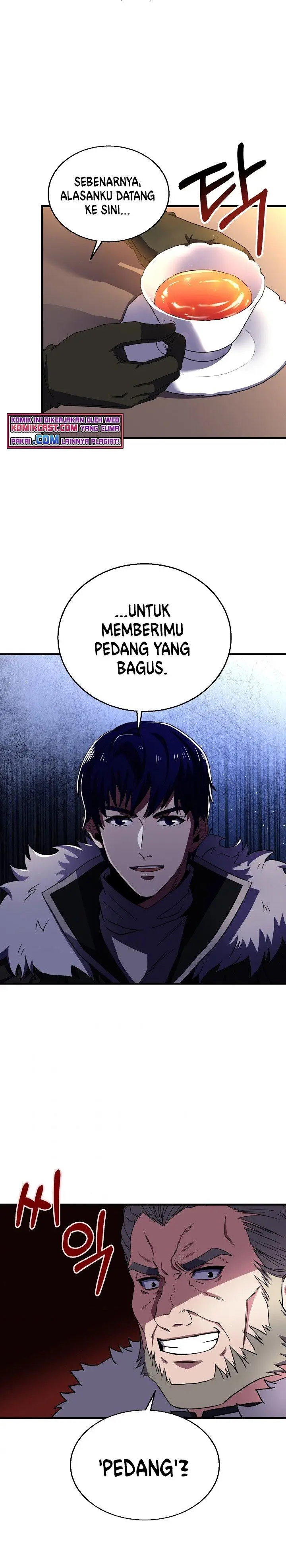 image-komik-rebirth-of-the-8-circled-mage-chapter-68-16/27