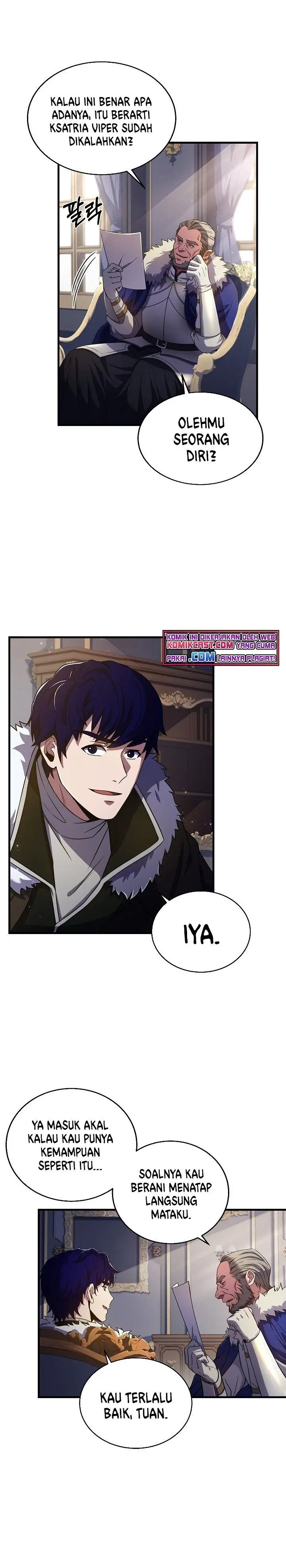 image-komik-rebirth-of-the-8-circled-mage-chapter-68-18/27