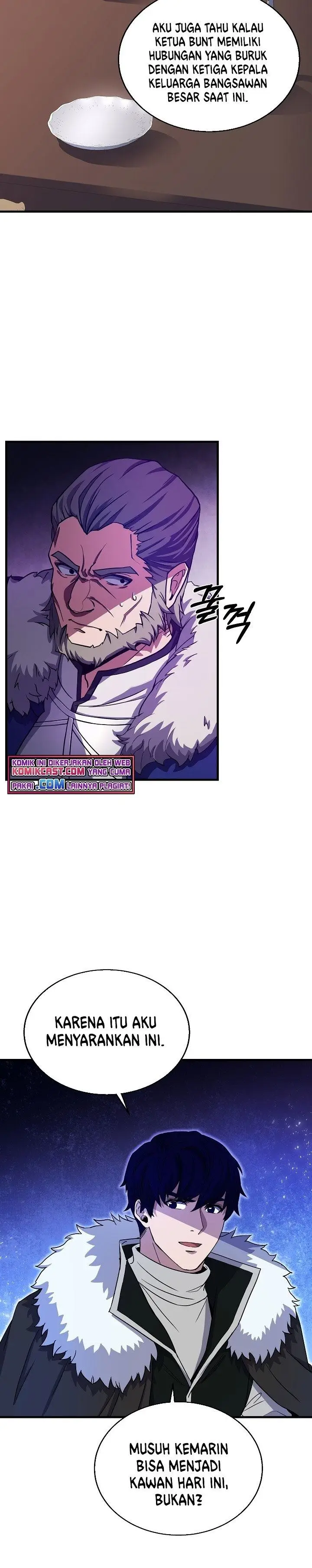 image-komik-rebirth-of-the-8-circled-mage-chapter-68-20/27