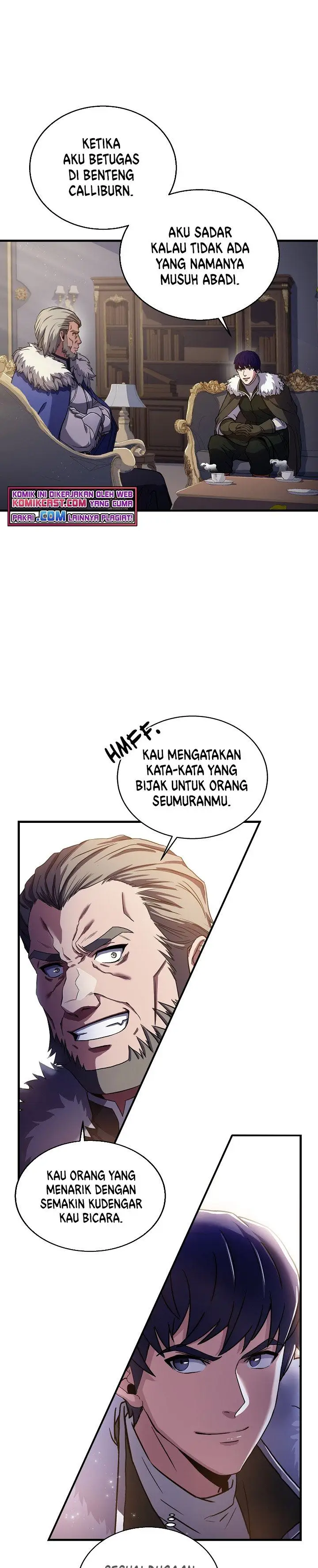 image-komik-rebirth-of-the-8-circled-mage-chapter-68-21/27