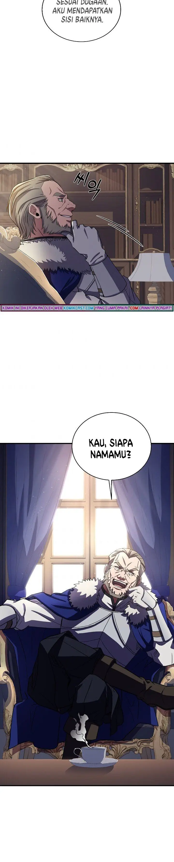 image-komik-rebirth-of-the-8-circled-mage-chapter-68-22/27