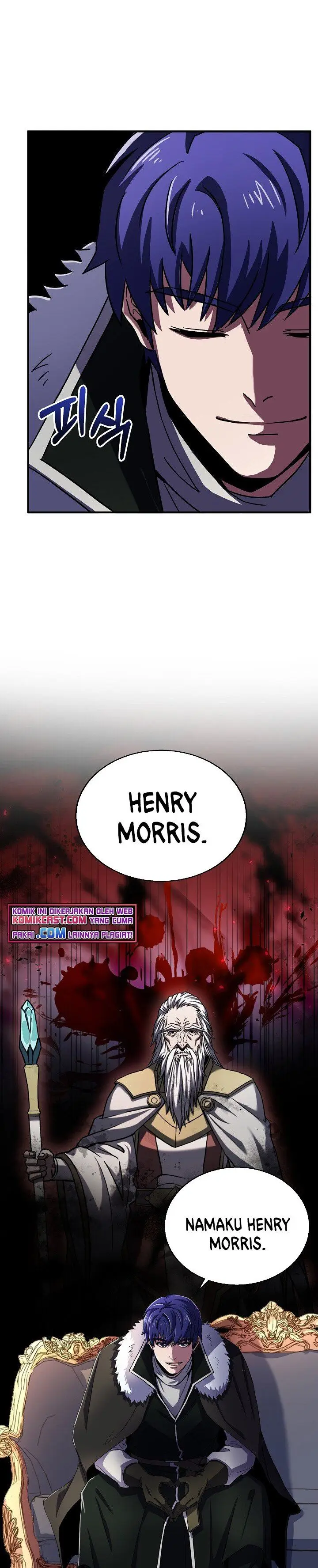 image-komik-rebirth-of-the-8-circled-mage-chapter-68-23/27