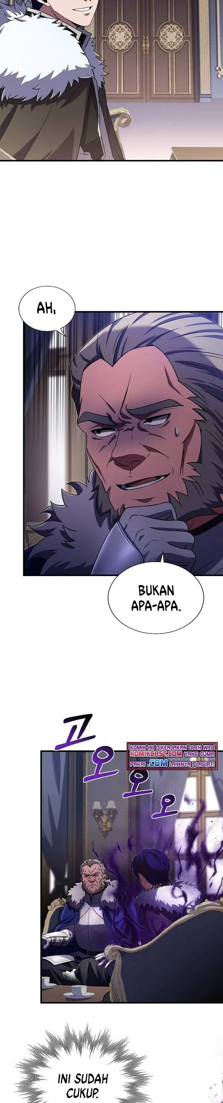 image-komik-rebirth-of-the-8-circled-mage-chapter-68-25/27