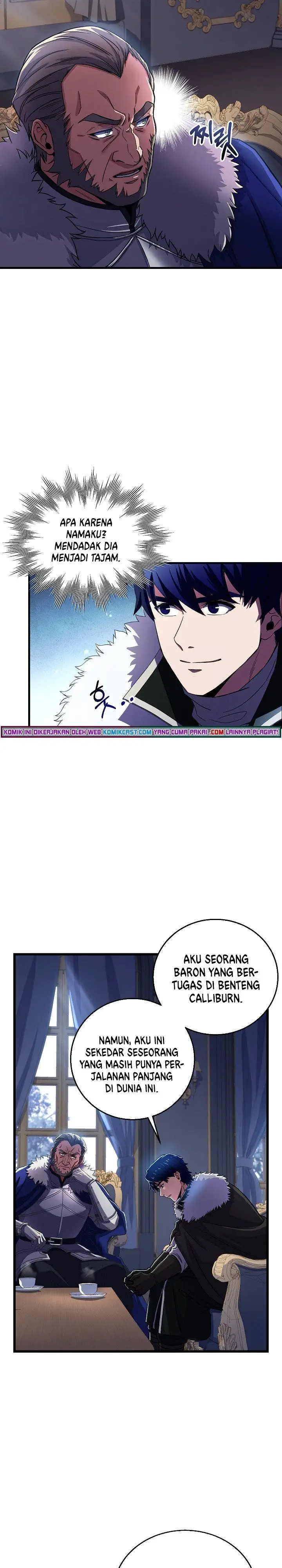 image-komik-rebirth-of-the-8-circled-mage-chapter-69-1/31