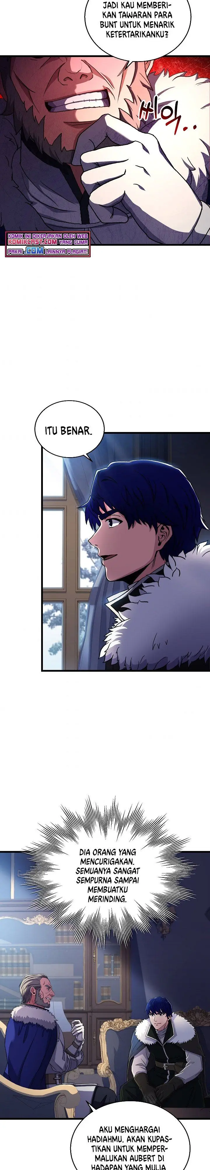 image-komik-rebirth-of-the-8-circled-mage-chapter-69-2/31