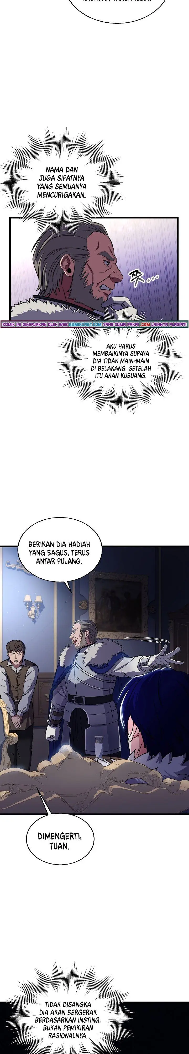 image-komik-rebirth-of-the-8-circled-mage-chapter-69-3/31