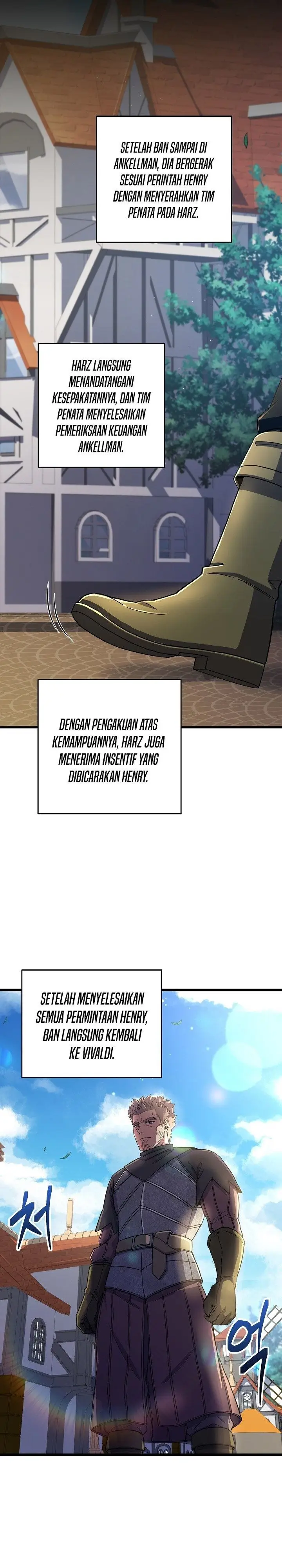 image-komik-rebirth-of-the-8-circled-mage-chapter-69-5/31