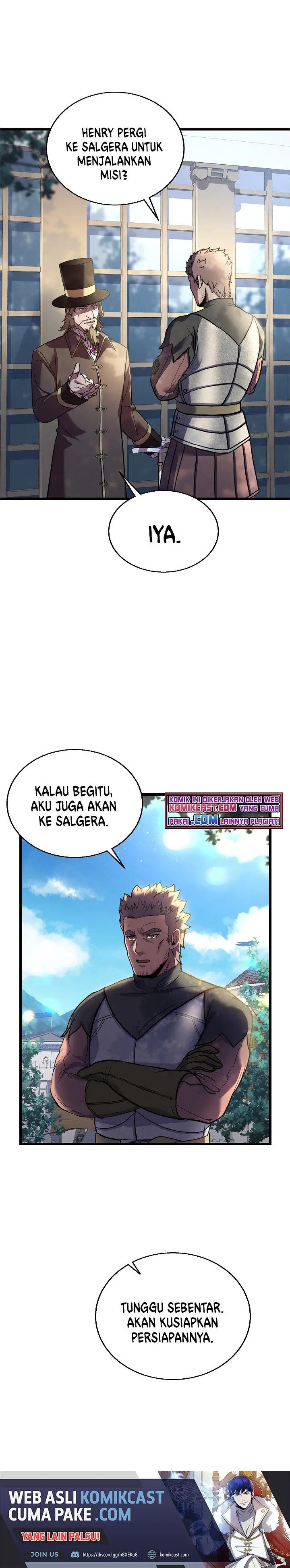 image-komik-rebirth-of-the-8-circled-mage-chapter-69-6/31