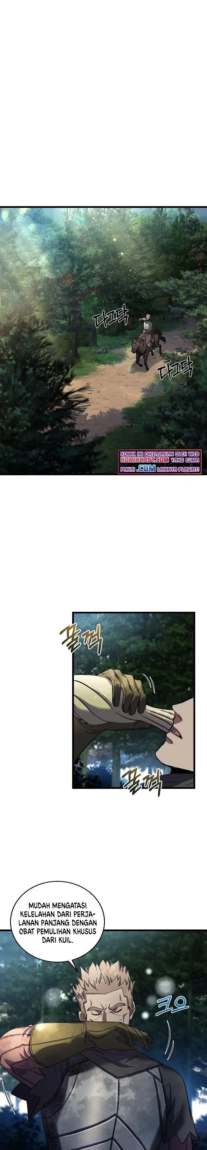 image-komik-rebirth-of-the-8-circled-mage-chapter-69-7/31