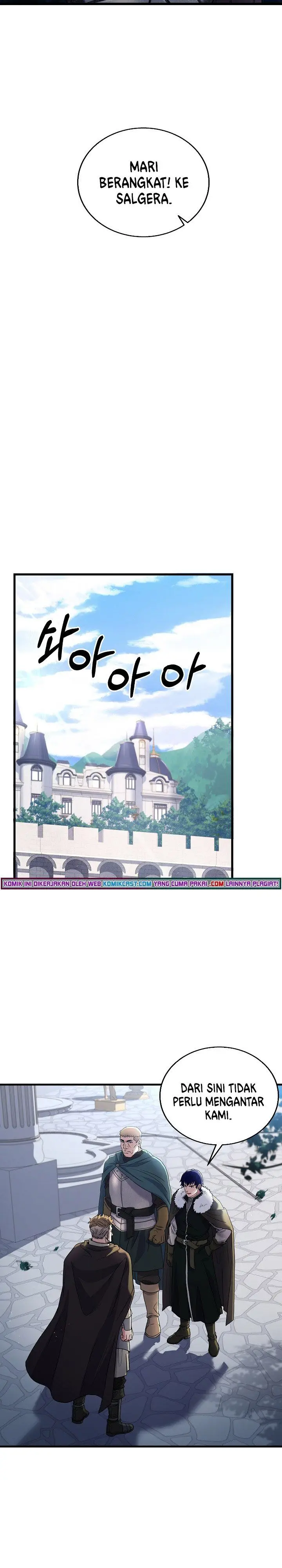 image-komik-rebirth-of-the-8-circled-mage-chapter-69-8/31