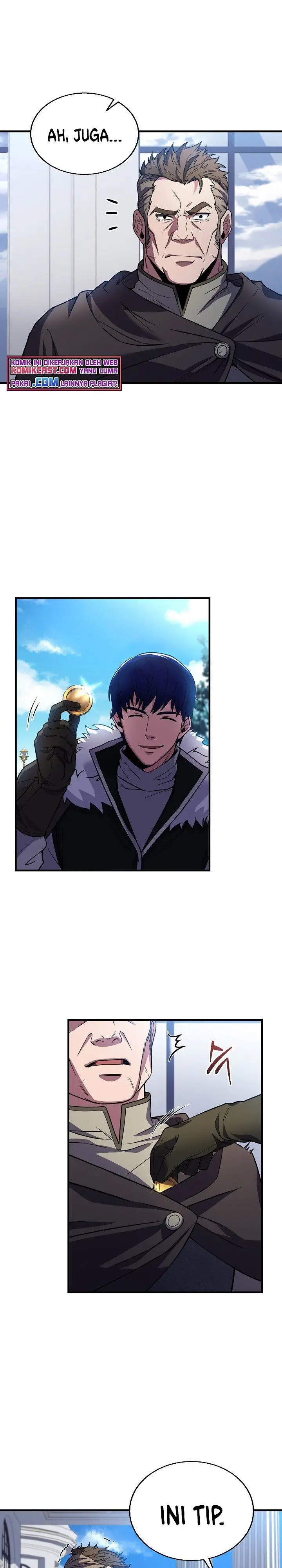 image-komik-rebirth-of-the-8-circled-mage-chapter-69-9/31