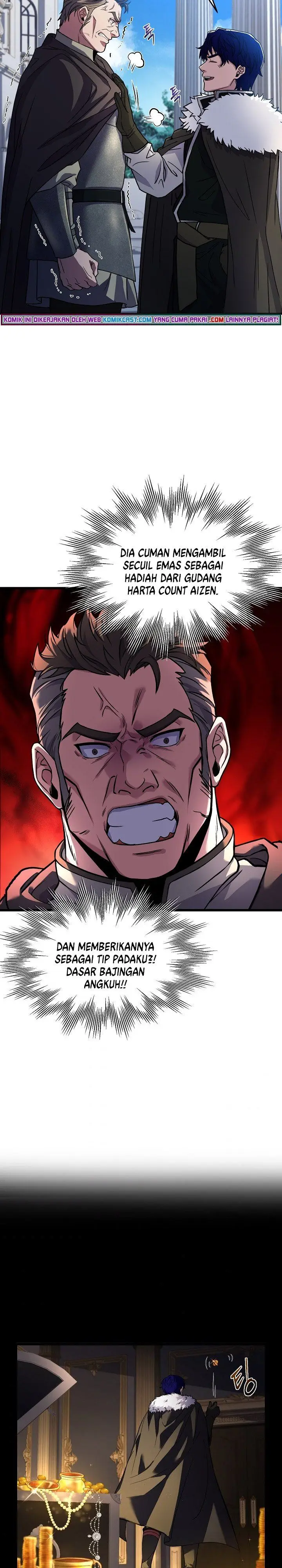 image-komik-rebirth-of-the-8-circled-mage-chapter-69-10/31