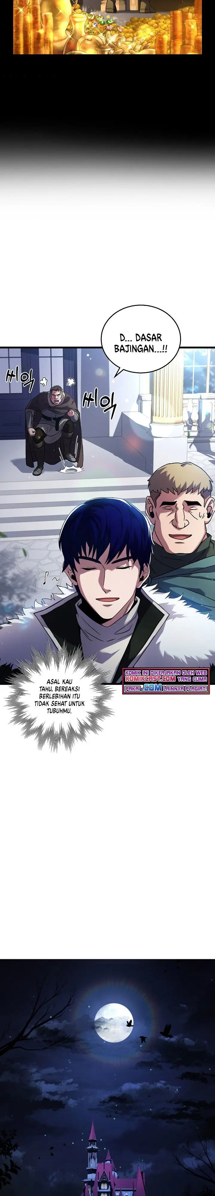 image-komik-rebirth-of-the-8-circled-mage-chapter-69-11/31