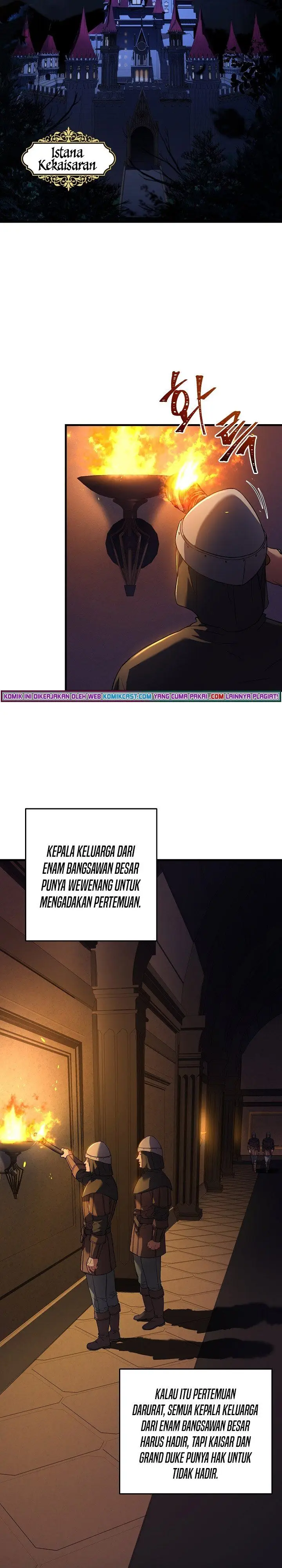 image-komik-rebirth-of-the-8-circled-mage-chapter-69-12/31