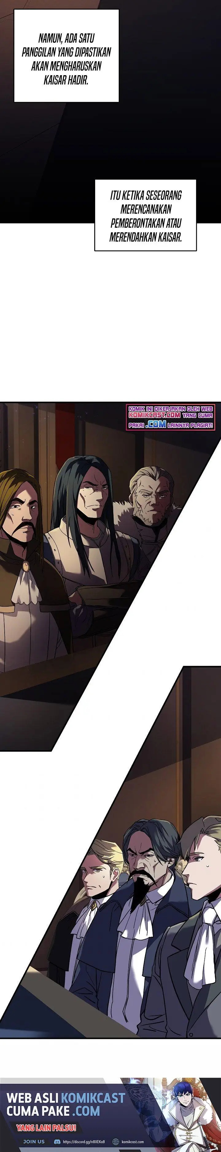 image-komik-rebirth-of-the-8-circled-mage-chapter-69-13/31