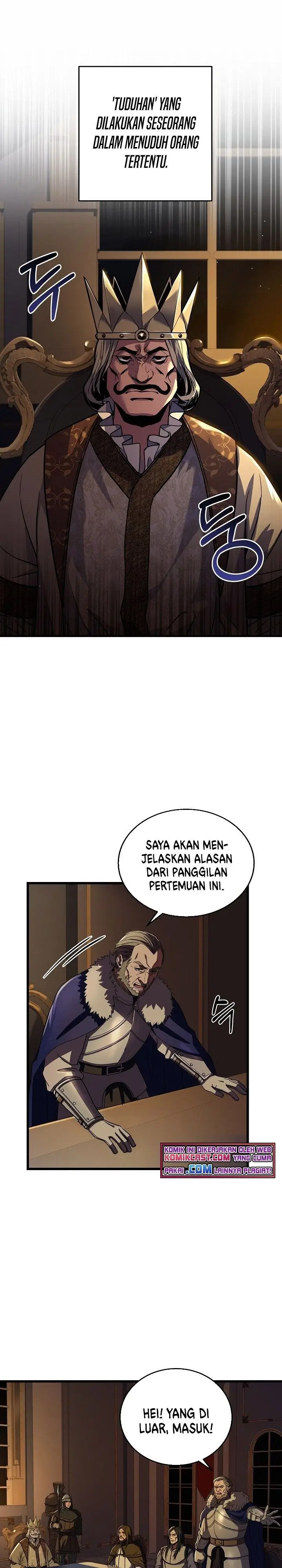 image-komik-rebirth-of-the-8-circled-mage-chapter-69-14/31