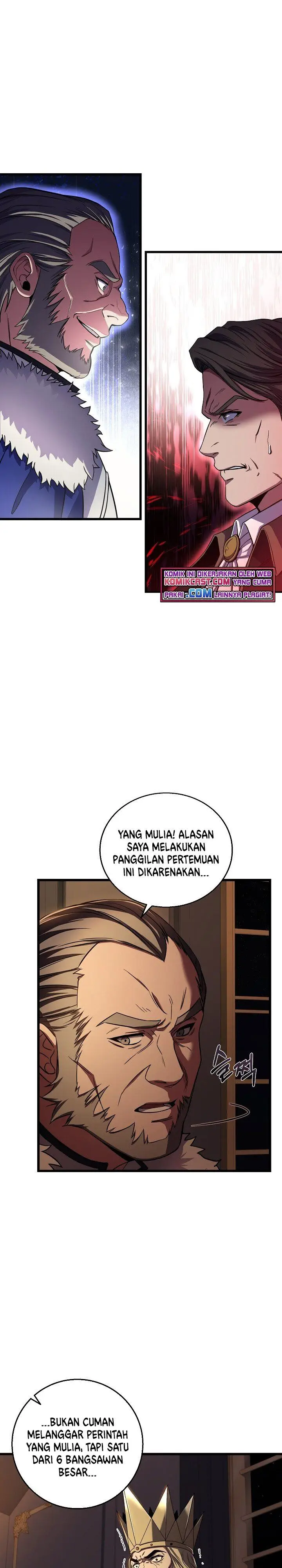 image-komik-rebirth-of-the-8-circled-mage-chapter-69-18/31