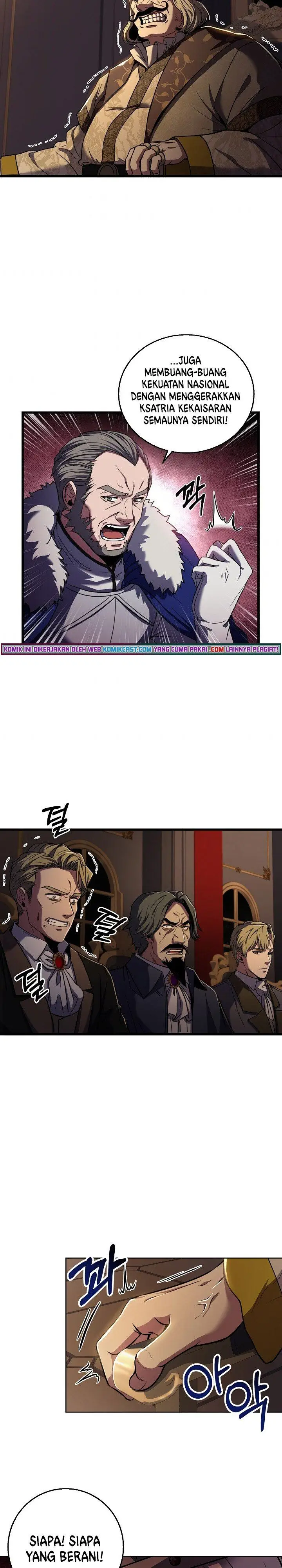 image-komik-rebirth-of-the-8-circled-mage-chapter-69-19/31