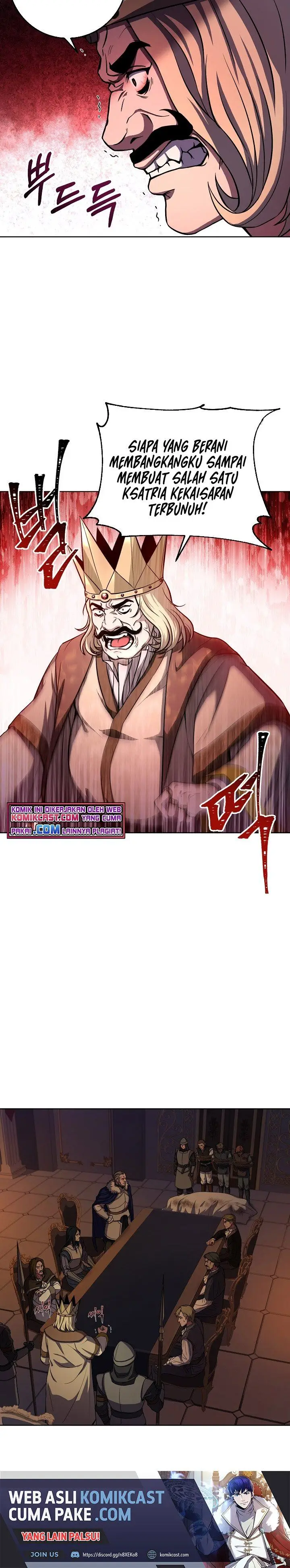 image-komik-rebirth-of-the-8-circled-mage-chapter-69-20/31