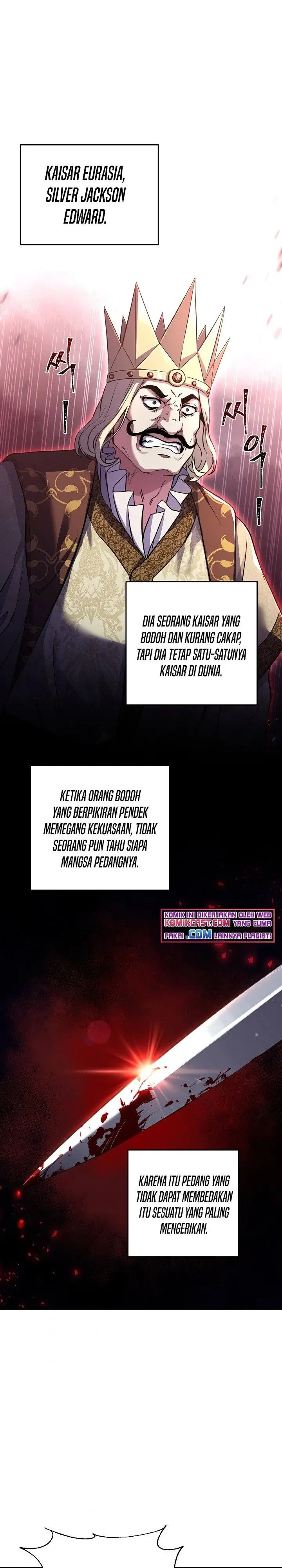 image-komik-rebirth-of-the-8-circled-mage-chapter-69-21/31