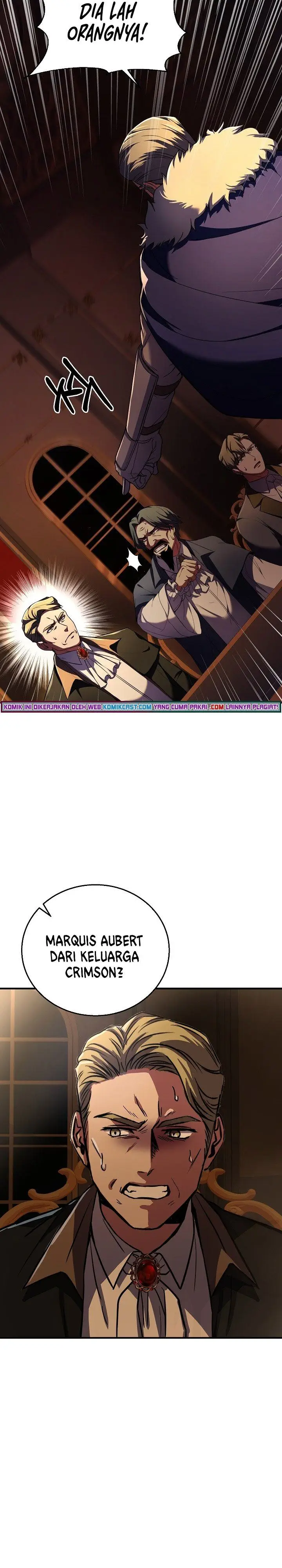 image-komik-rebirth-of-the-8-circled-mage-chapter-69-22/31