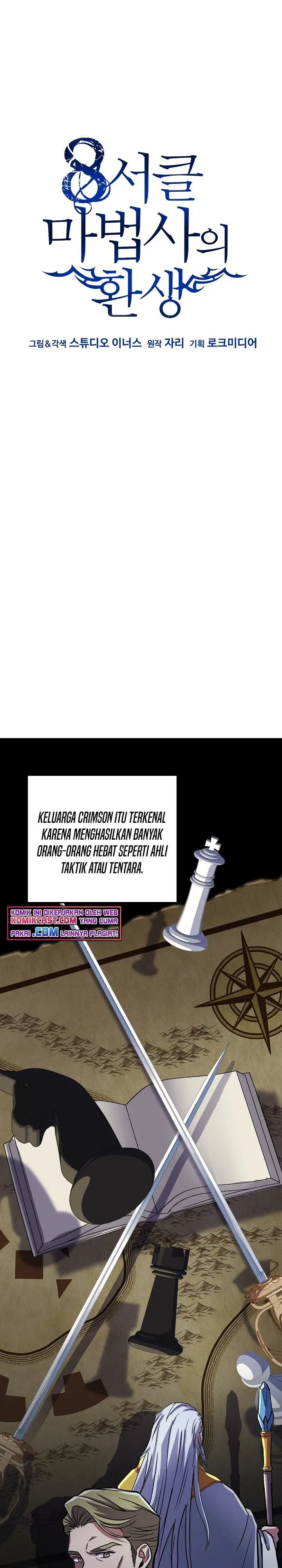image-komik-rebirth-of-the-8-circled-mage-chapter-69-23/31