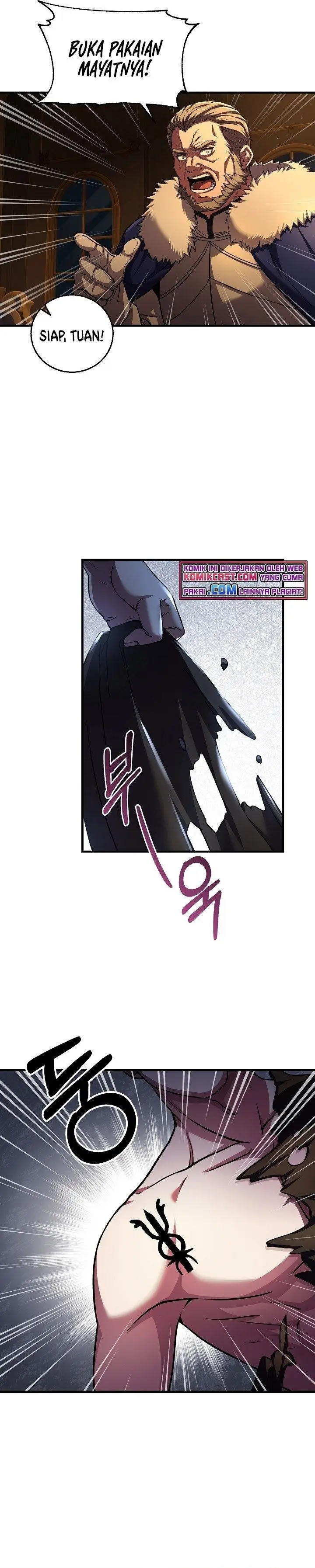 image-komik-rebirth-of-the-8-circled-mage-chapter-69-25/31