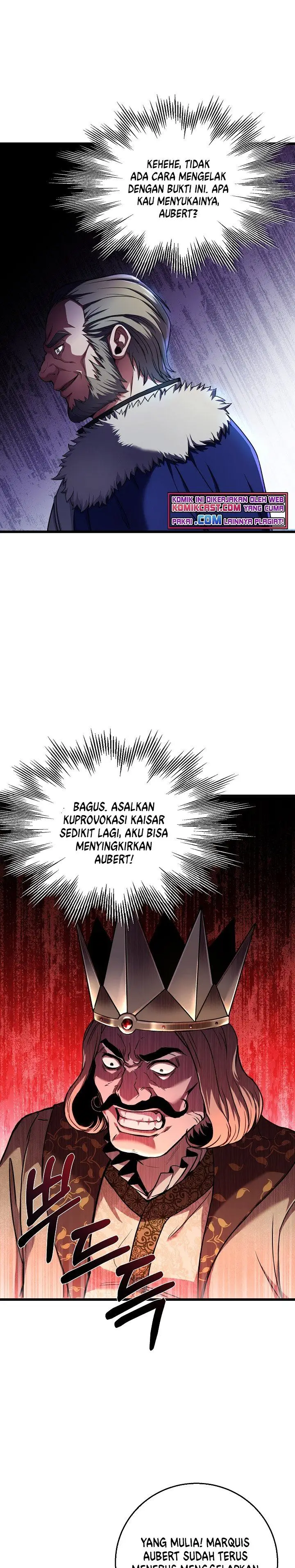 image-komik-rebirth-of-the-8-circled-mage-chapter-69-26/31