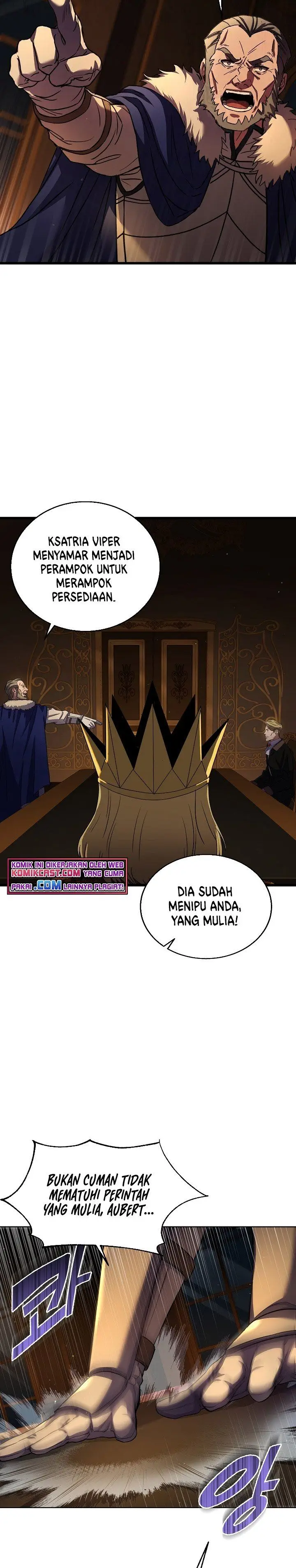 image-komik-rebirth-of-the-8-circled-mage-chapter-69-28/31