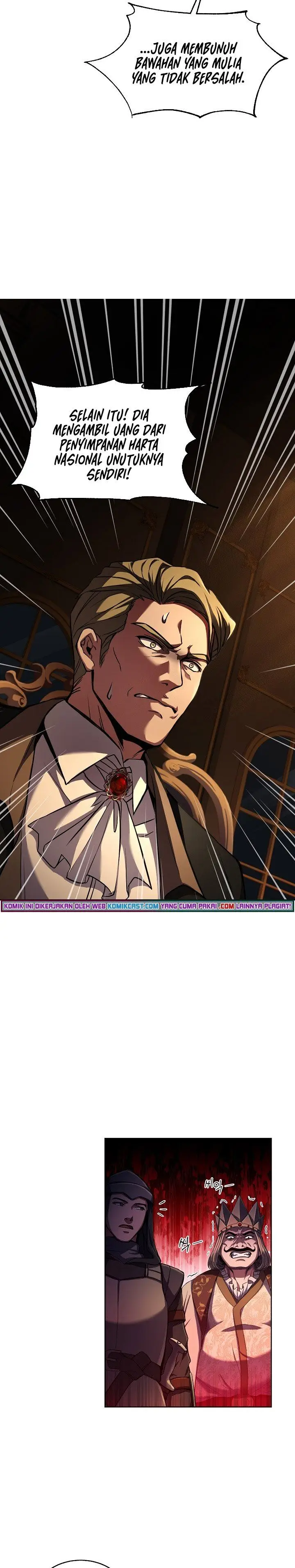 image-komik-rebirth-of-the-8-circled-mage-chapter-69-29/31