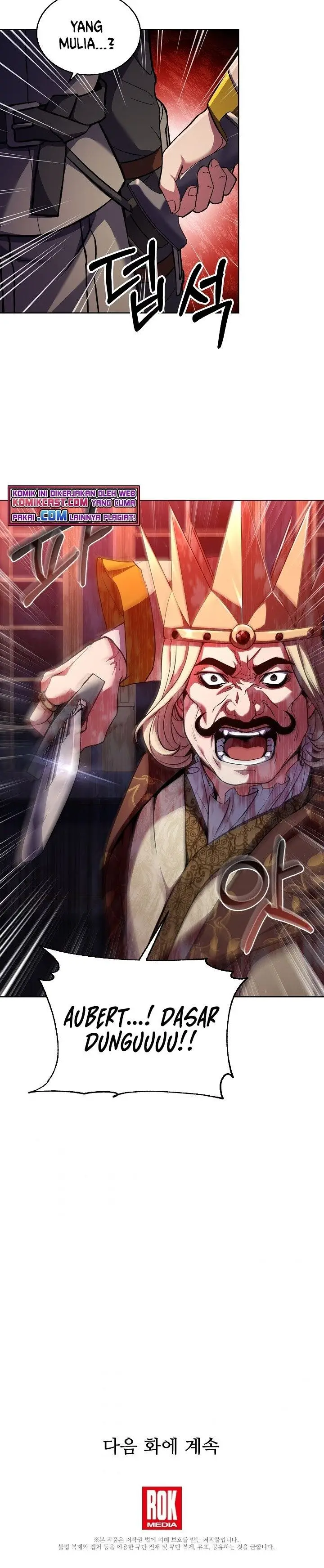 image-komik-rebirth-of-the-8-circled-mage-chapter-69-30/31