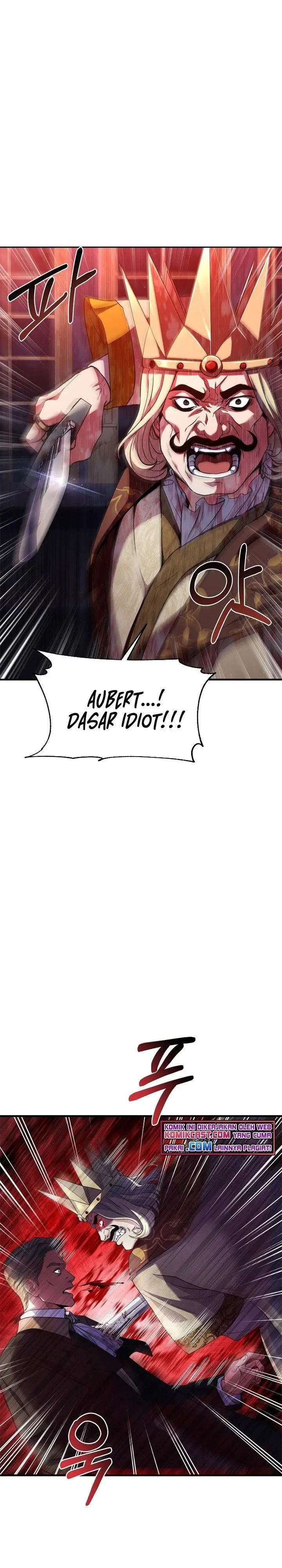 image-komik-rebirth-of-the-8-circled-mage-chapter-70-0/33