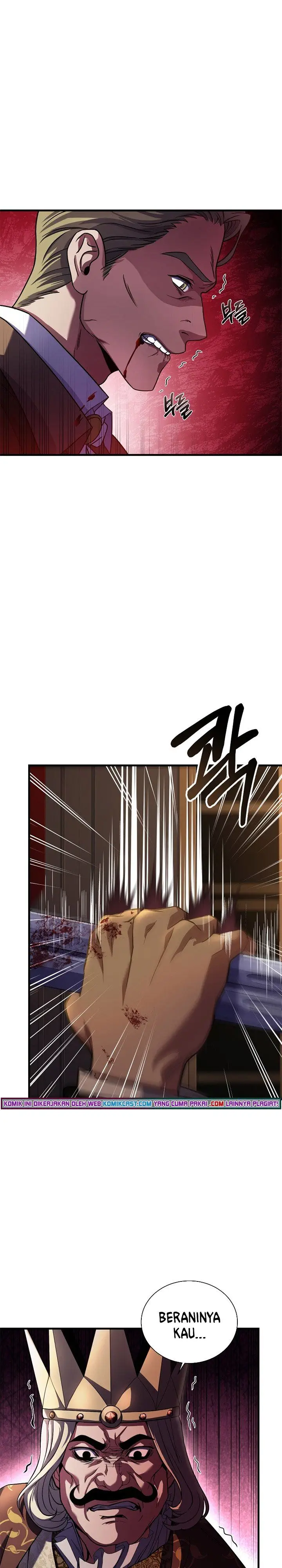 image-komik-rebirth-of-the-8-circled-mage-chapter-70-1/33