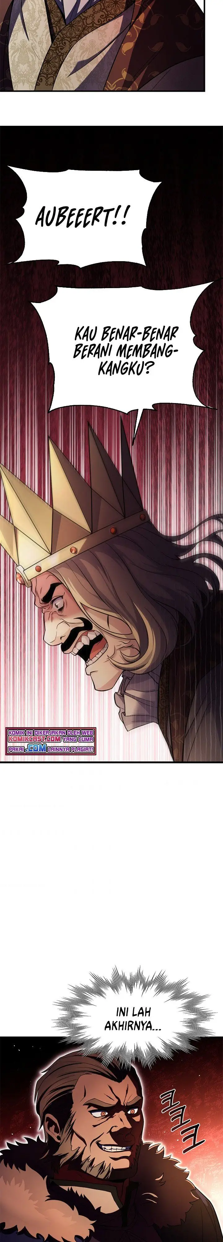 image-komik-rebirth-of-the-8-circled-mage-chapter-70-2/33