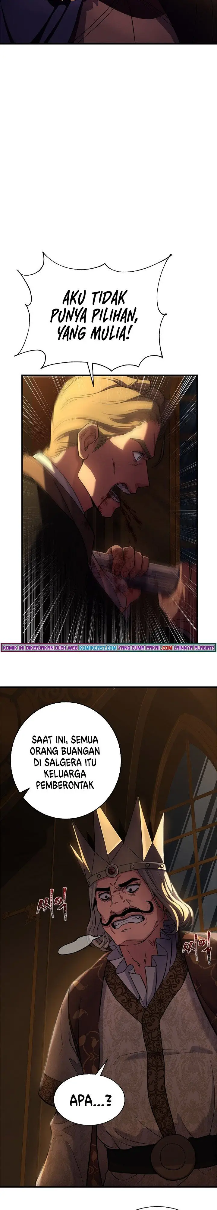 image-komik-rebirth-of-the-8-circled-mage-chapter-70-3/33