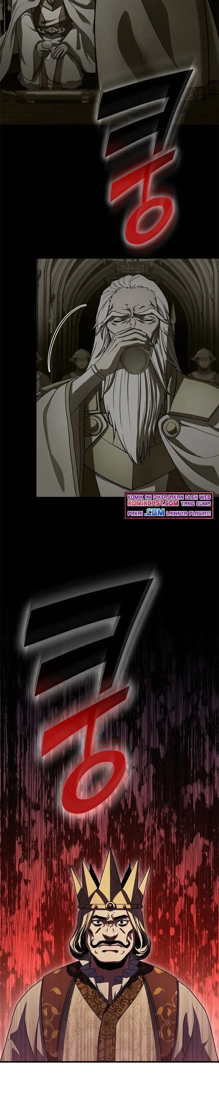 image-komik-rebirth-of-the-8-circled-mage-chapter-70-6/33