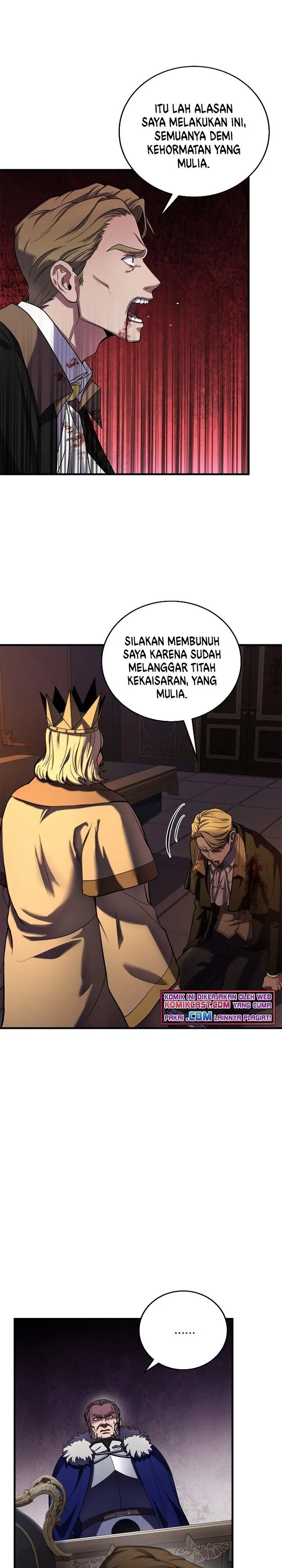 image-komik-rebirth-of-the-8-circled-mage-chapter-70-7/33