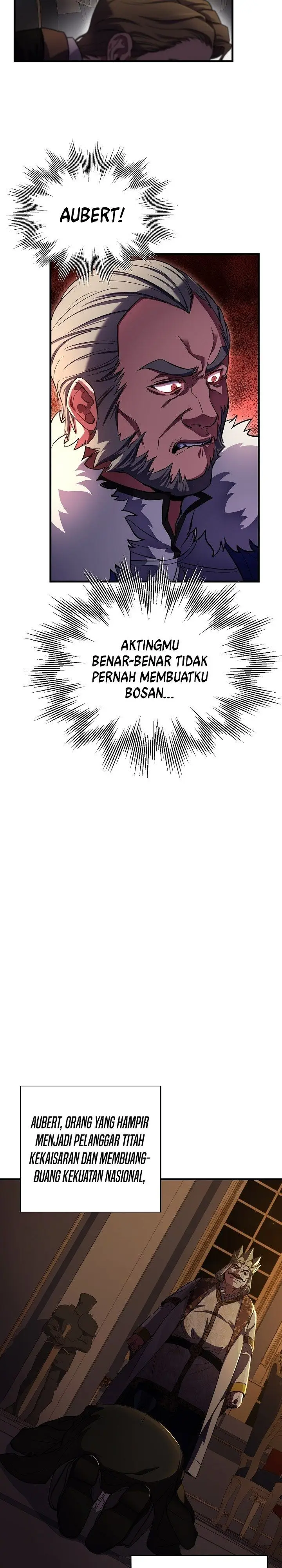 image-komik-rebirth-of-the-8-circled-mage-chapter-70-8/33