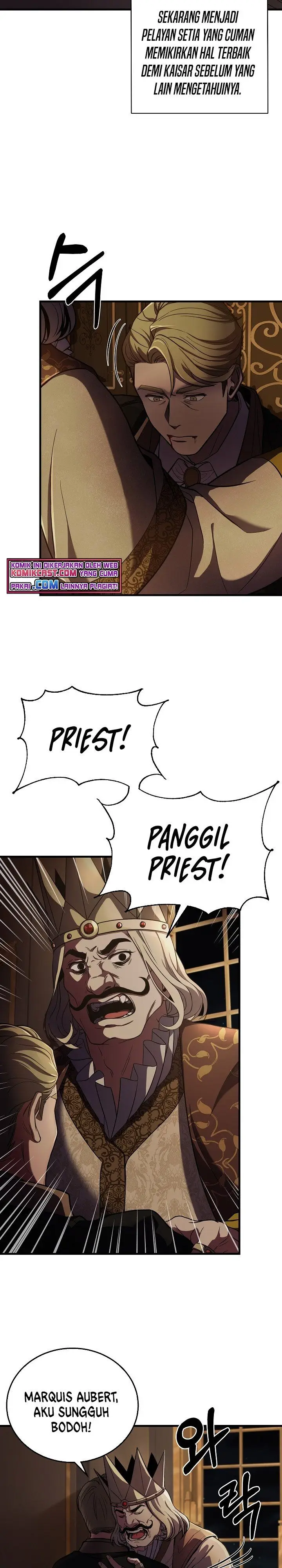 image-komik-rebirth-of-the-8-circled-mage-chapter-70-9/33