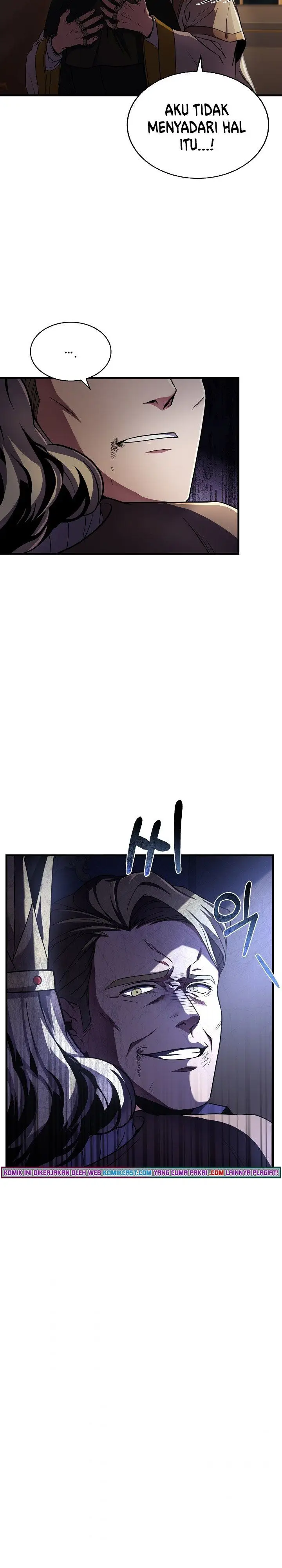 image-komik-rebirth-of-the-8-circled-mage-chapter-70-10/33