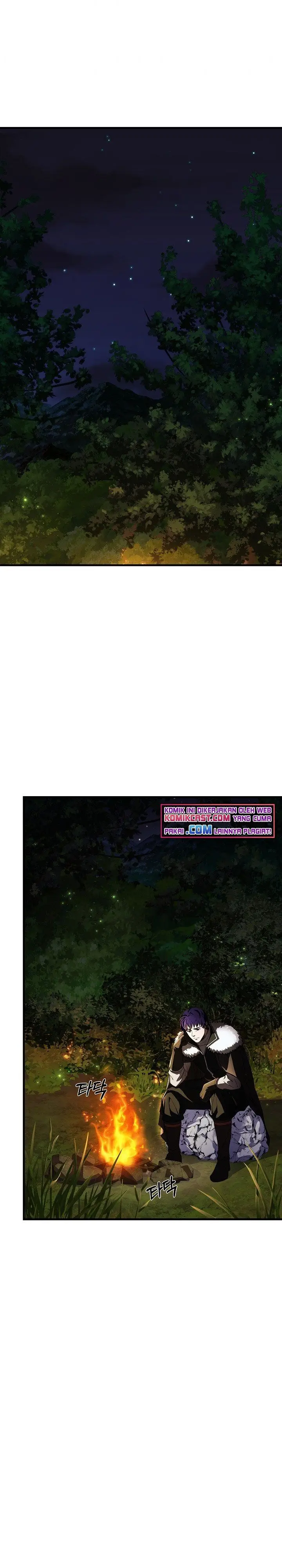 image-komik-rebirth-of-the-8-circled-mage-chapter-70-11/33