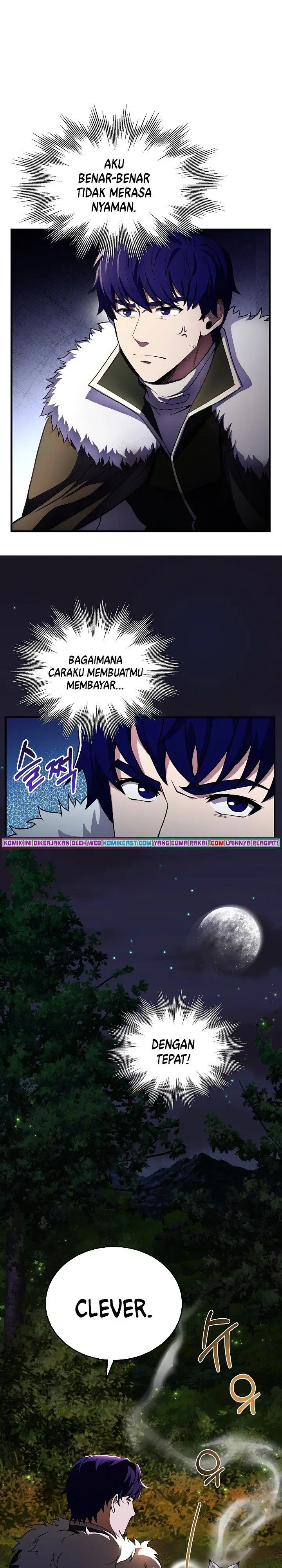 image-komik-rebirth-of-the-8-circled-mage-chapter-70-12/33