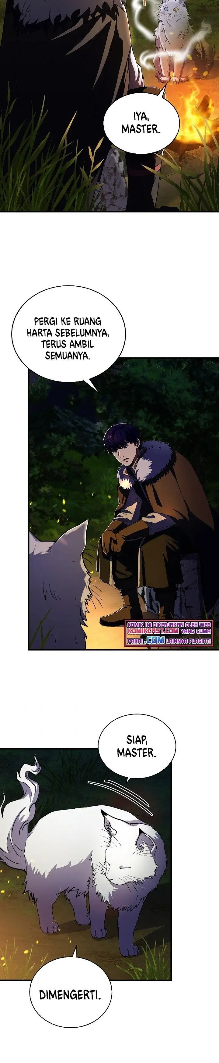 image-komik-rebirth-of-the-8-circled-mage-chapter-70-13/33