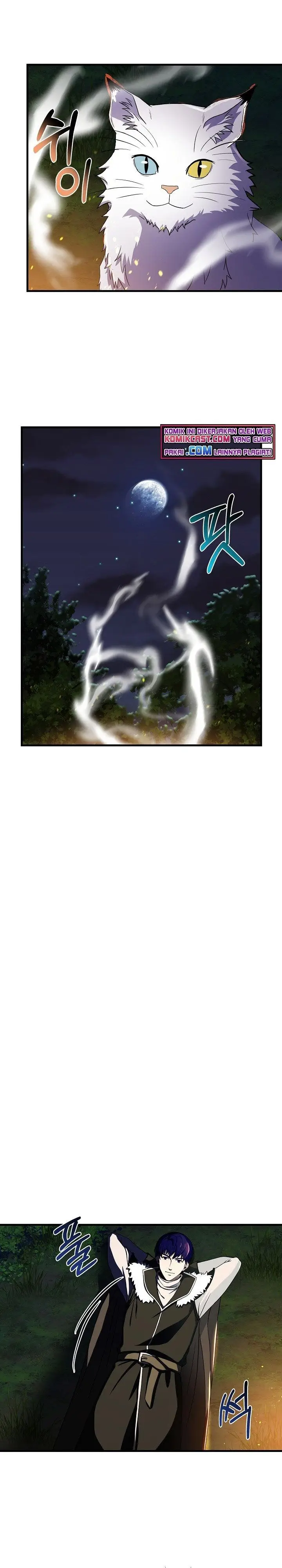 image-komik-rebirth-of-the-8-circled-mage-chapter-70-14/33