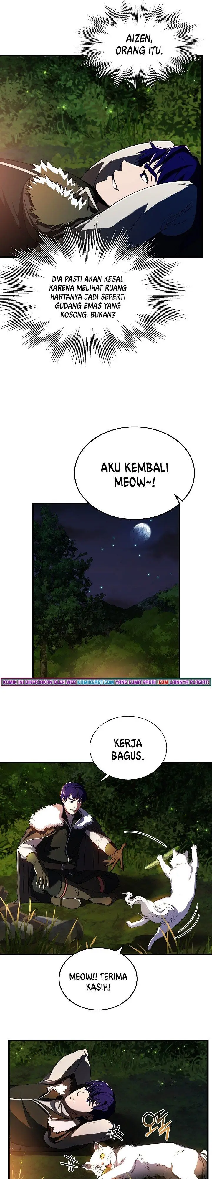 image-komik-rebirth-of-the-8-circled-mage-chapter-70-15/33