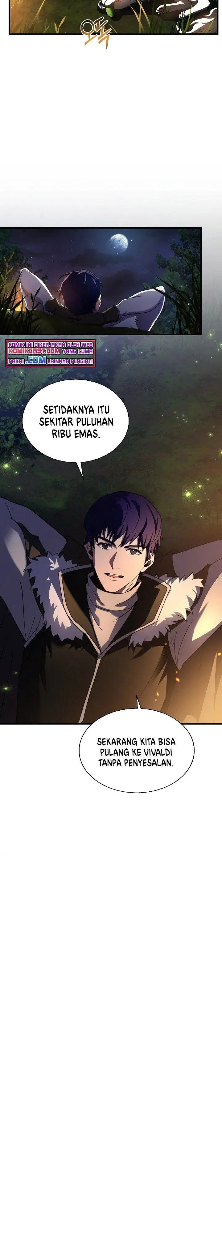 image-komik-rebirth-of-the-8-circled-mage-chapter-70-16/33