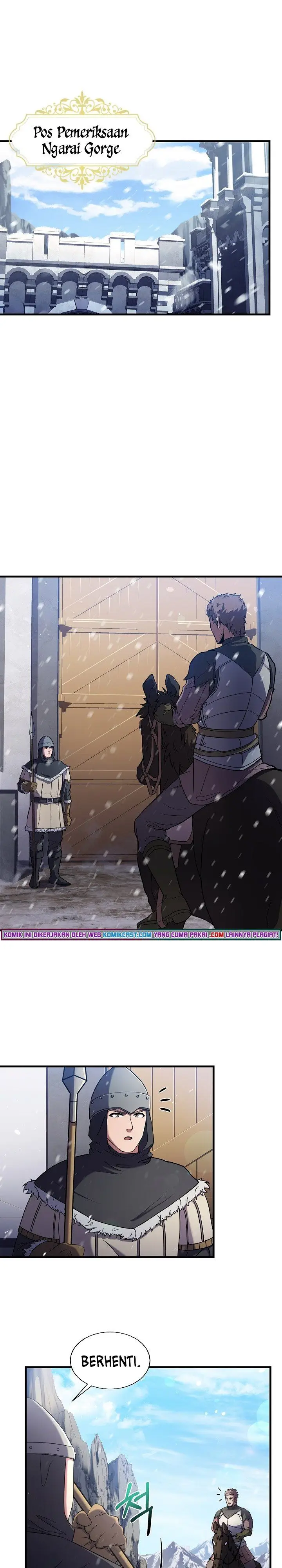 image-komik-rebirth-of-the-8-circled-mage-chapter-70-17/33