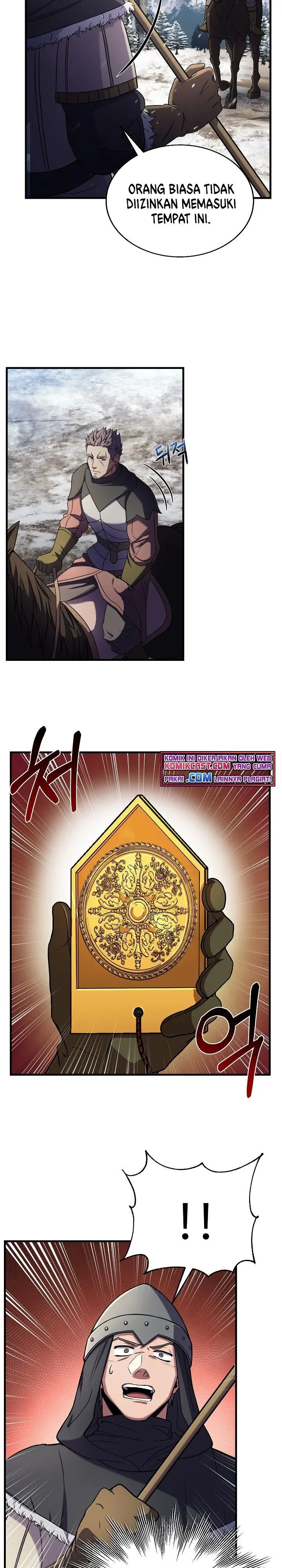 image-komik-rebirth-of-the-8-circled-mage-chapter-70-18/33