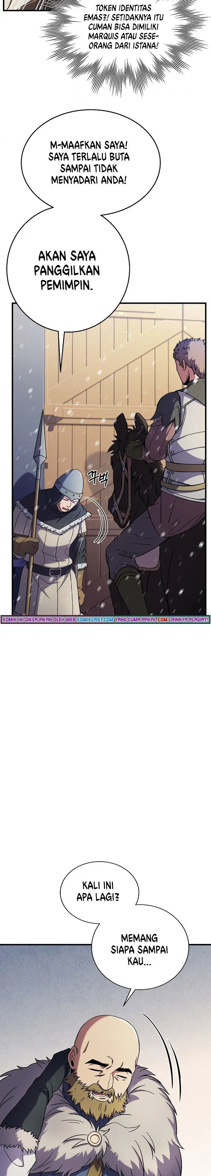 image-komik-rebirth-of-the-8-circled-mage-chapter-70-19/33